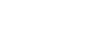 草津市｜戸籍に氏名のフリガナが記載されます。