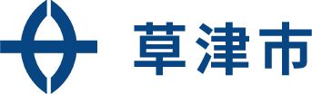 戸籍ふりがな